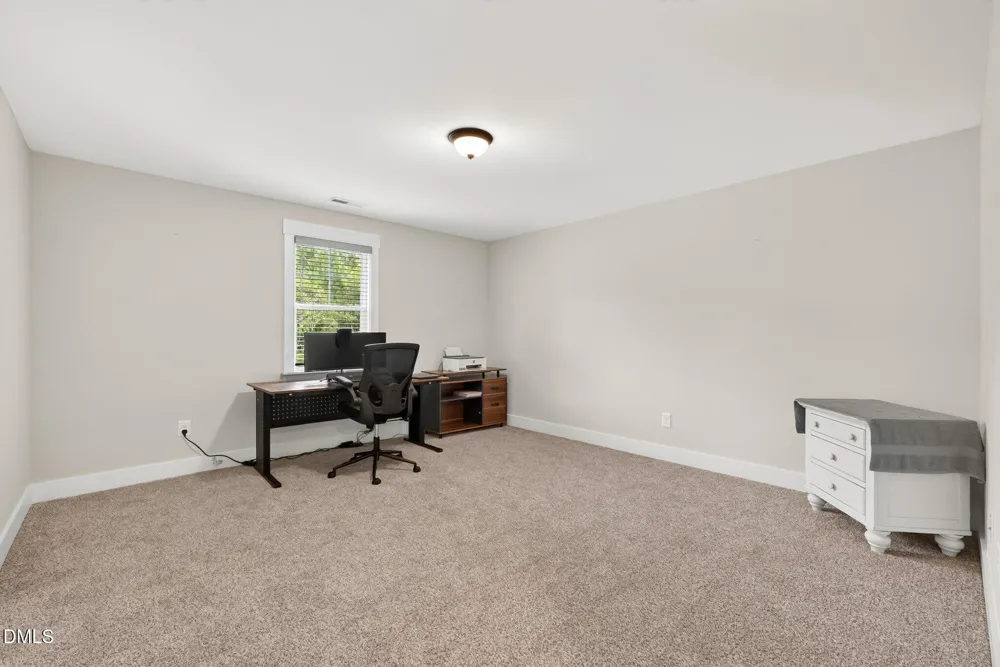 102 Spumante Court Princeton, NC 27569