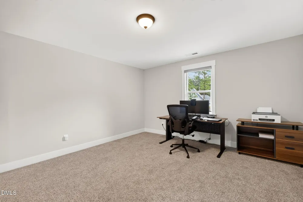 102 Spumante Court Princeton, NC 27569