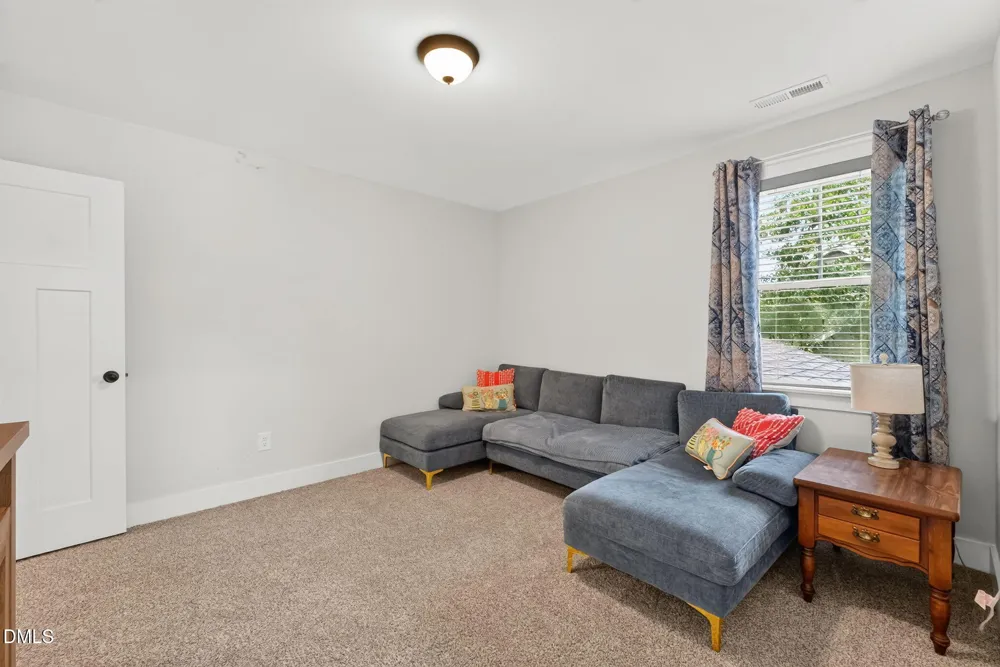 102 Spumante Court Princeton, NC 27569