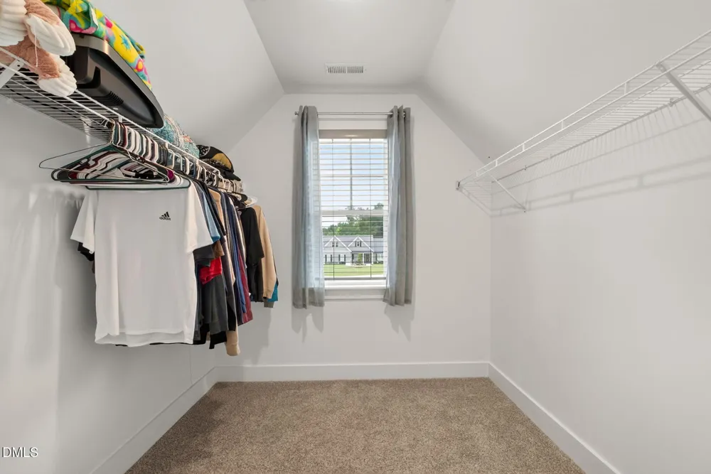 102 Spumante Court Princeton, NC 27569