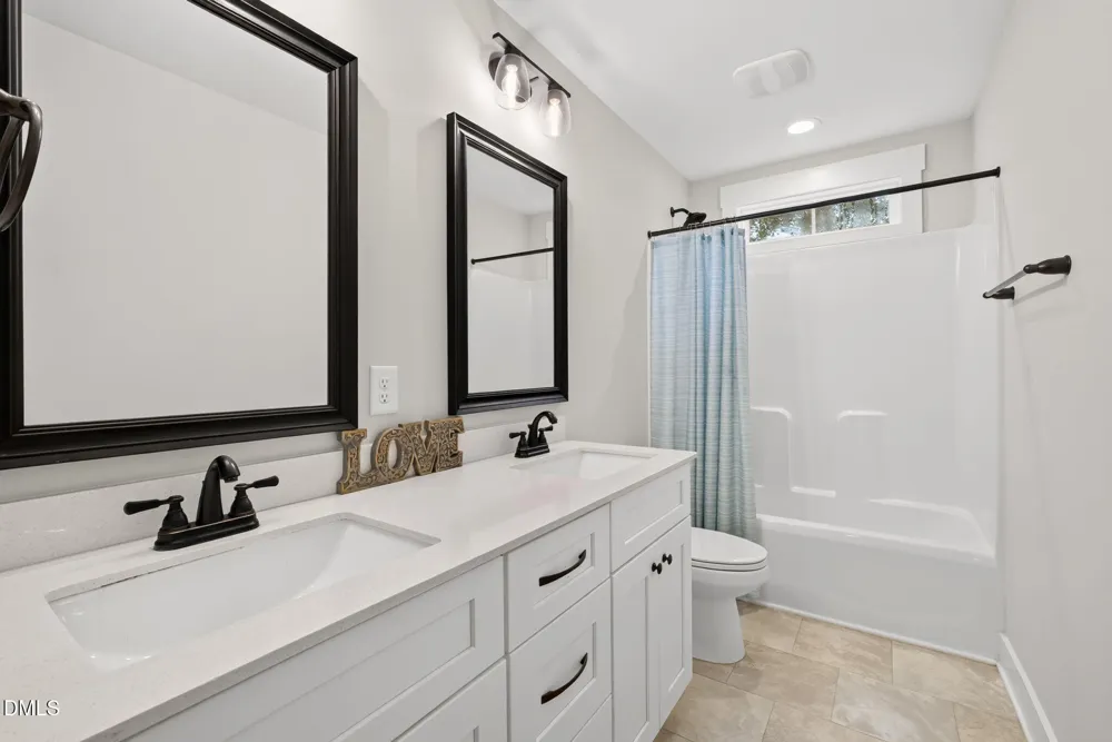 102 Spumante Court Princeton, NC 27569