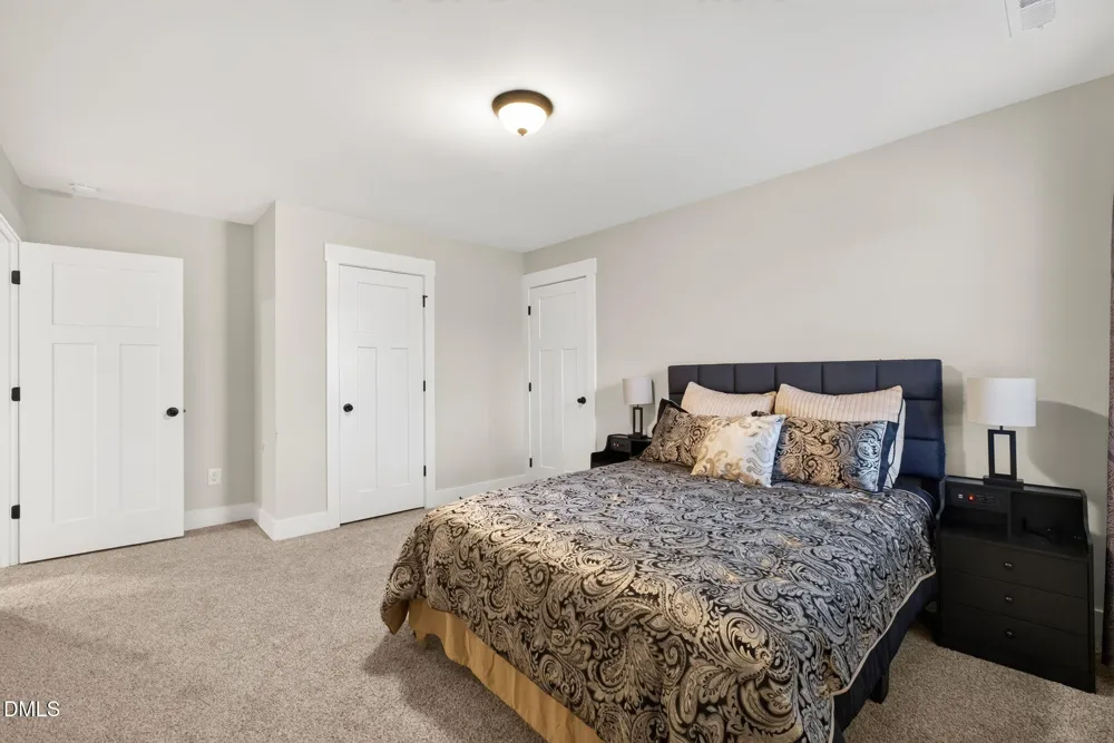 102 Spumante Court Princeton, NC 27569