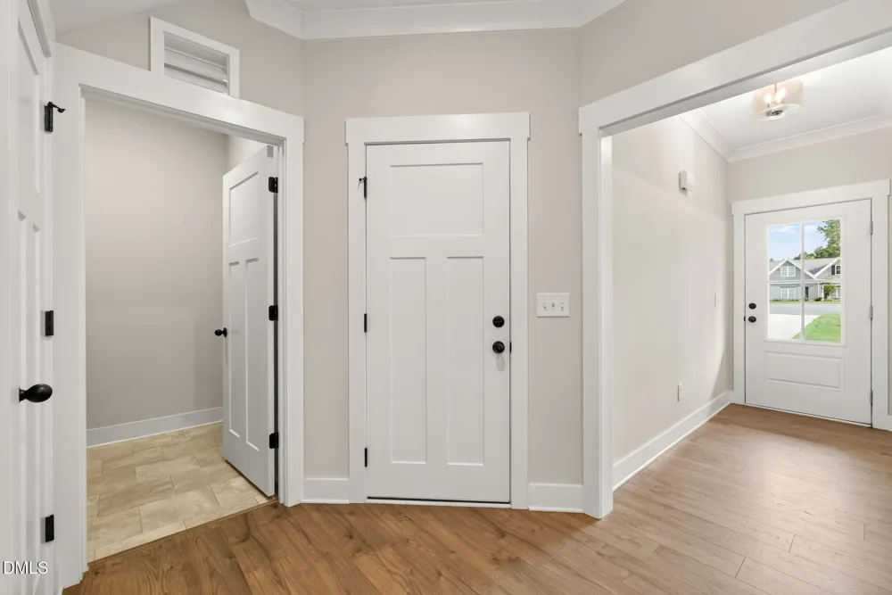 102 Spumante Court Princeton, NC 27569