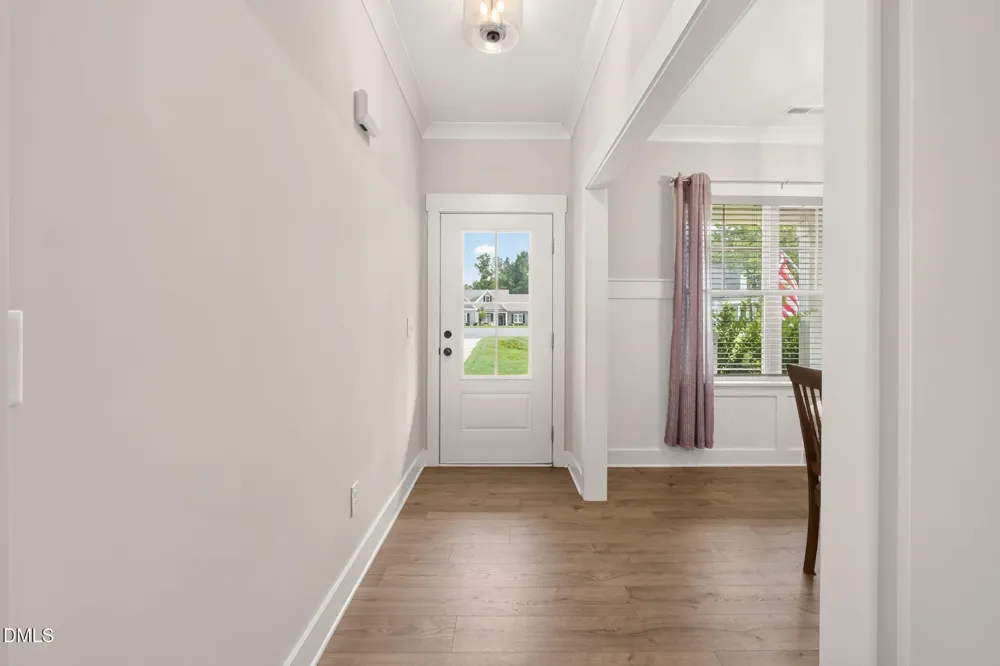 102 Spumante Court Princeton, NC 27569
