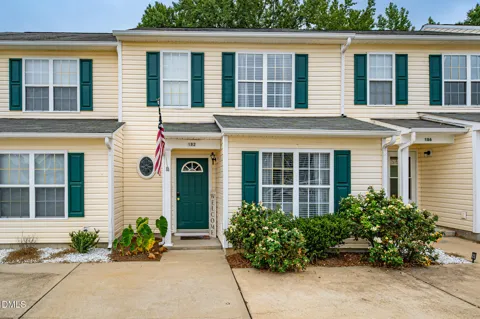 192 Anna Street