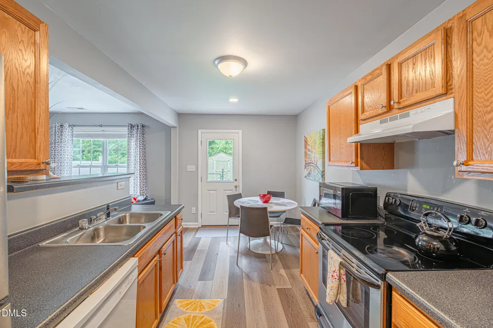192 Anna Street Lillington, NC 27546