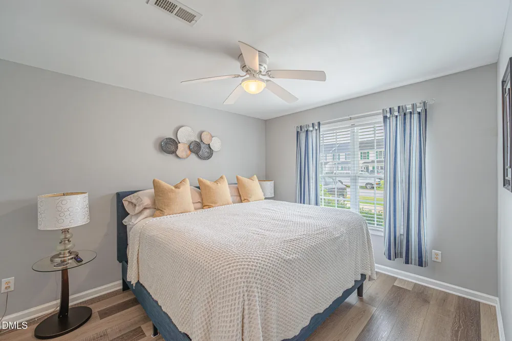 192 Anna Street Lillington, NC 27546