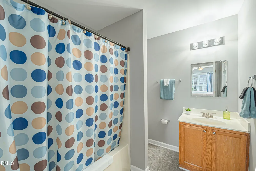 192 Anna Street Lillington, NC 27546