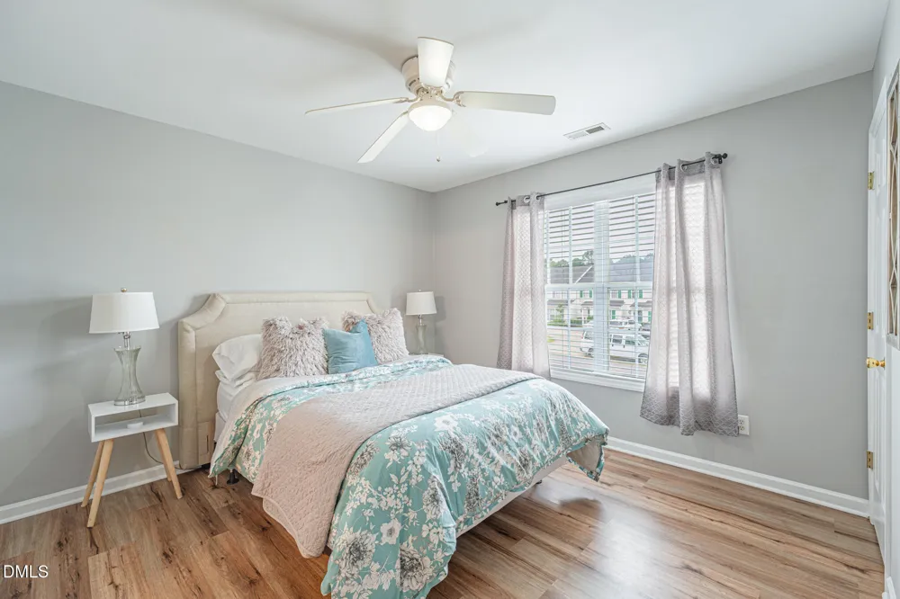 192 Anna Street Lillington, NC 27546