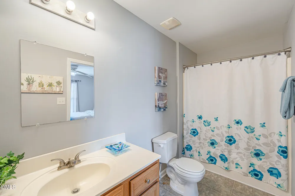 192 Anna Street Lillington, NC 27546