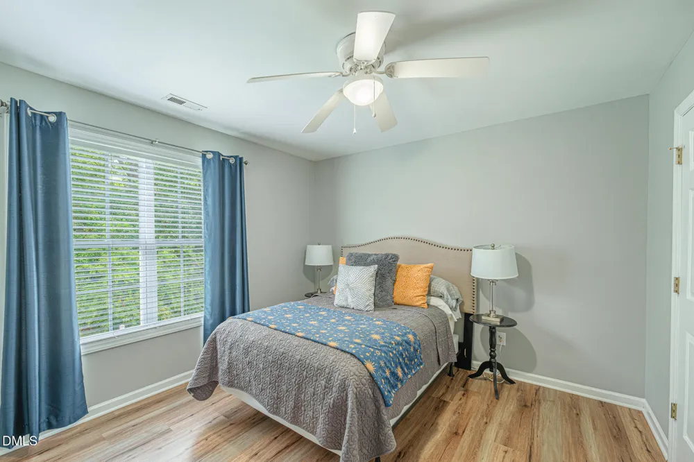 192 Anna Street Lillington, NC 27546