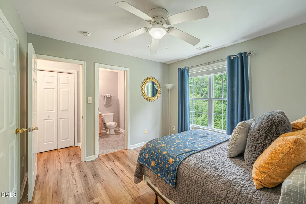 192 Anna Street Lillington, NC 27546