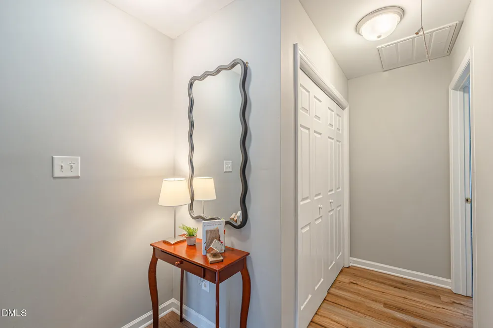 192 Anna Street Lillington, NC 27546