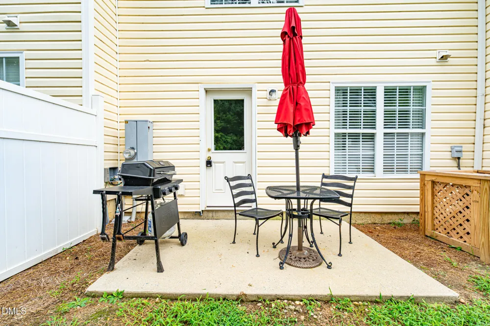192 Anna Street Lillington, NC 27546