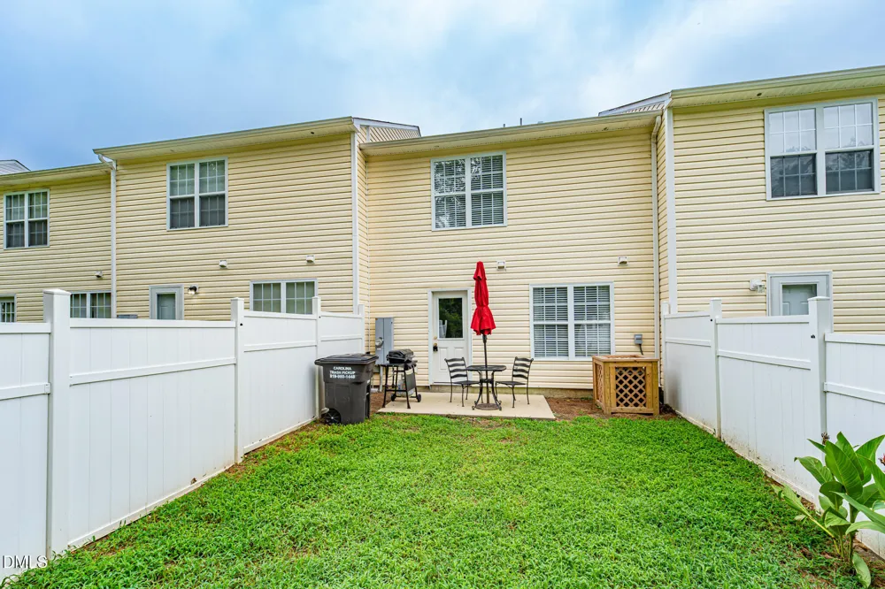 192 Anna Street Lillington, NC 27546