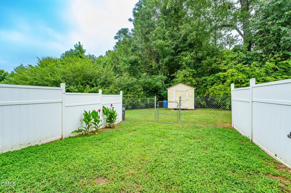 192 Anna Street Lillington, NC 27546