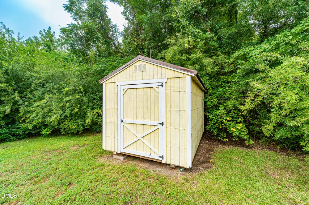 192 Anna Street Lillington, NC 27546