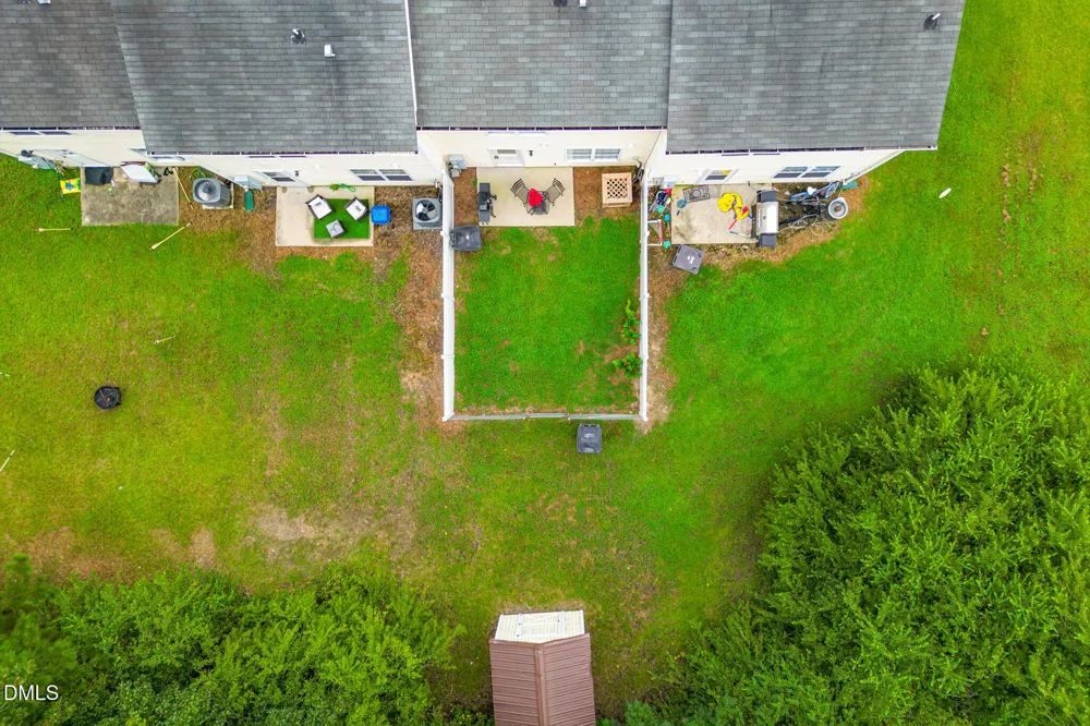 192 Anna Street Lillington, NC 27546