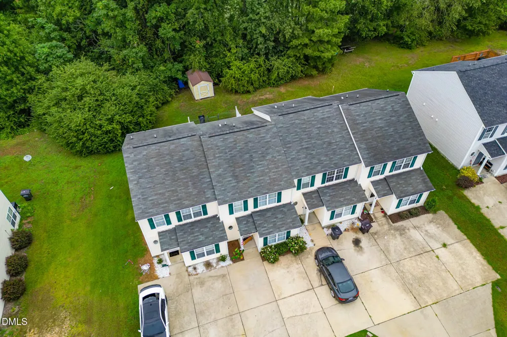192 Anna Street Lillington, NC 27546