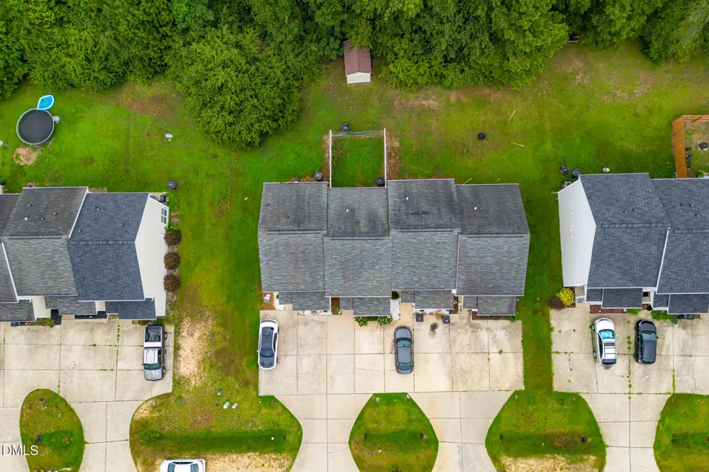 192 Anna Street Lillington, NC 27546