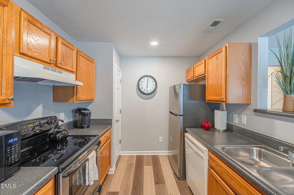 192 Anna Street Lillington, NC 27546