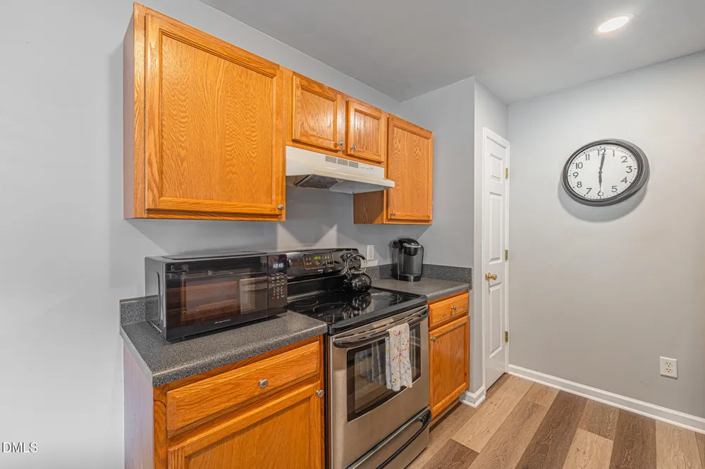 192 Anna Street Lillington, NC 27546