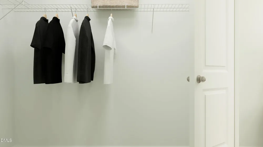 505 Cavalera Way Rolesville, NC 27571