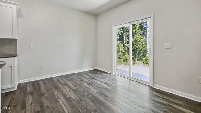 1933 Fighting Bull Drive Wake Forest, NC 27587