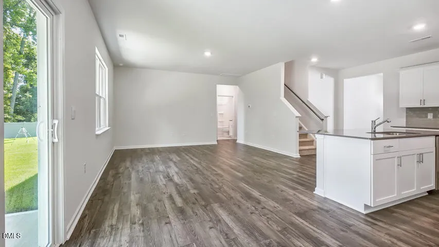 1933 Fighting Bull Drive Wake Forest, NC 27587
