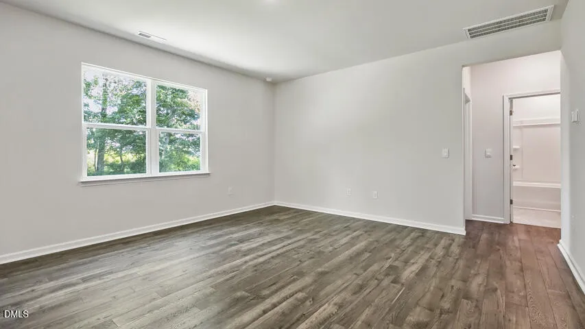 1933 Fighting Bull Drive Wake Forest, NC 27587