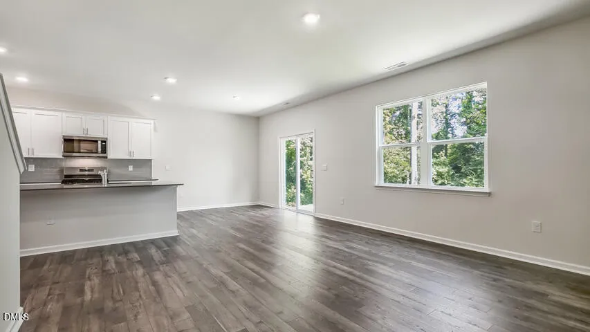 1933 Fighting Bull Drive Wake Forest, NC 27587
