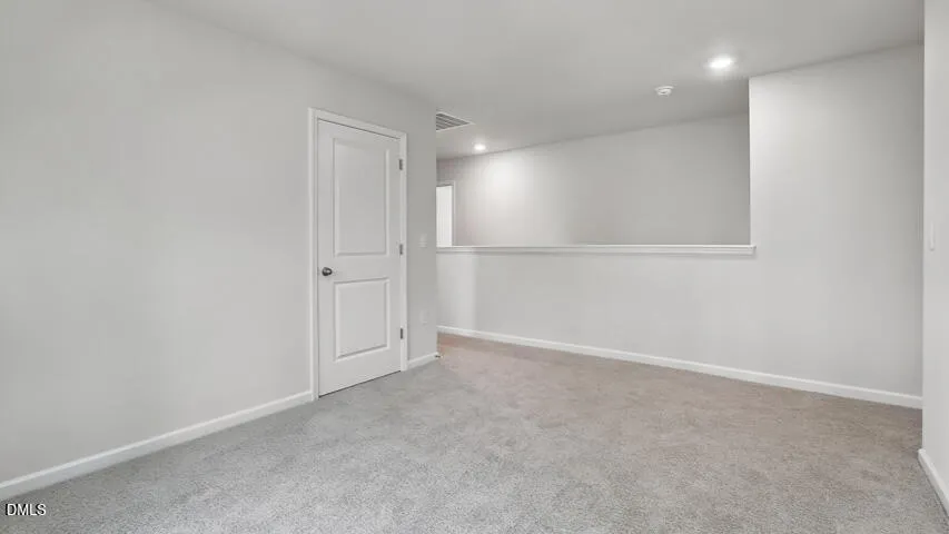 1933 Fighting Bull Drive Wake Forest, NC 27587