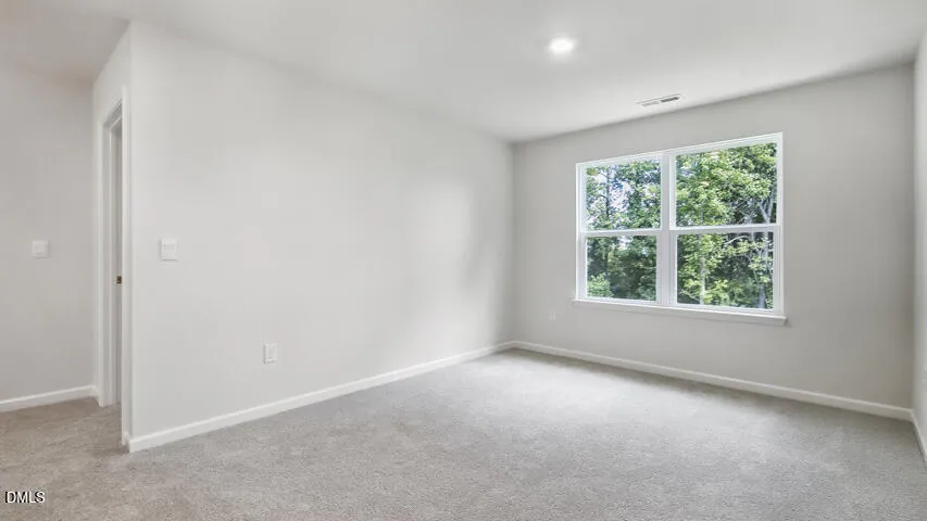 1933 Fighting Bull Drive Wake Forest, NC 27587