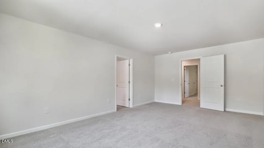 1933 Fighting Bull Drive Wake Forest, NC 27587