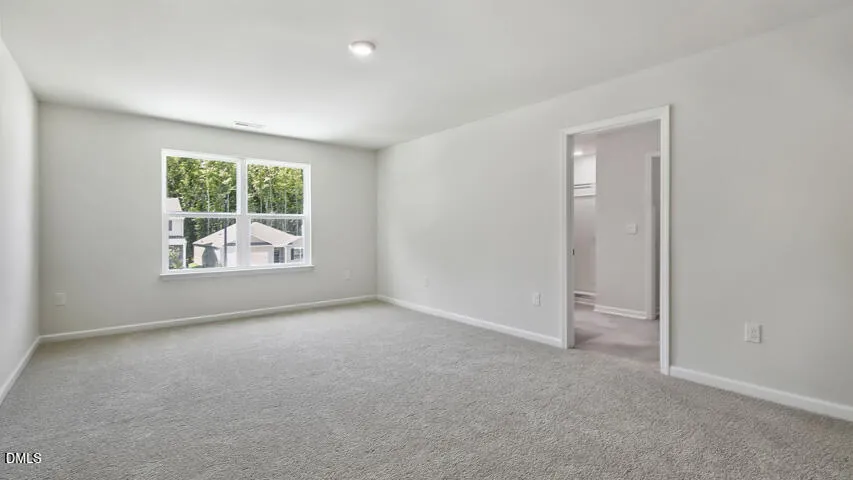 1933 Fighting Bull Drive Wake Forest, NC 27587