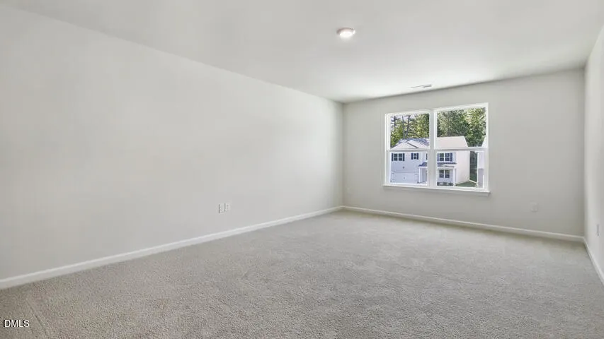 1933 Fighting Bull Drive Wake Forest, NC 27587