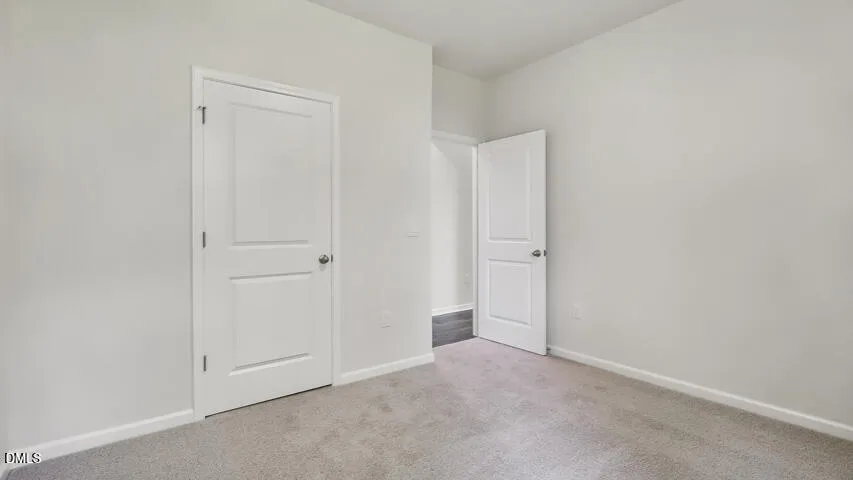 1933 Fighting Bull Drive Wake Forest, NC 27587