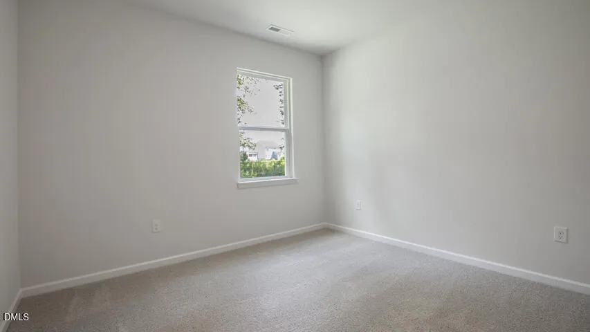 1933 Fighting Bull Drive Wake Forest, NC 27587