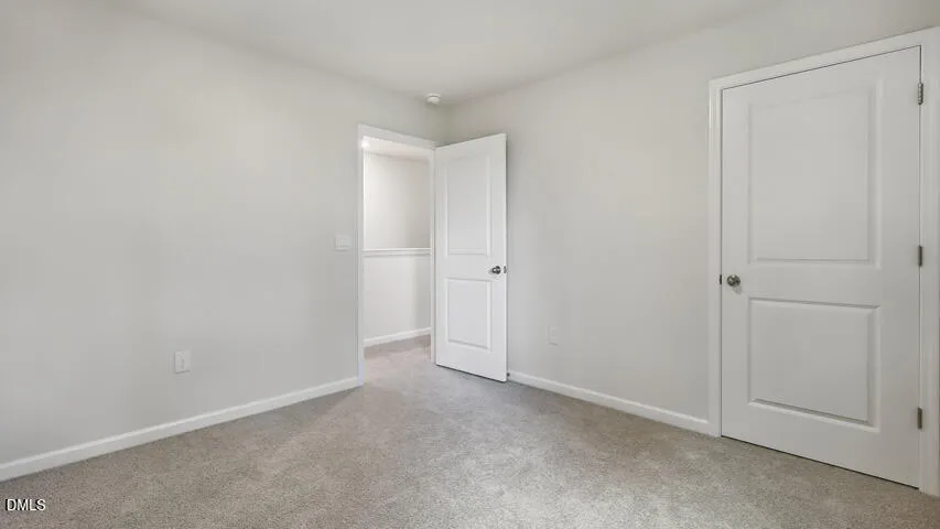 1933 Fighting Bull Drive Wake Forest, NC 27587