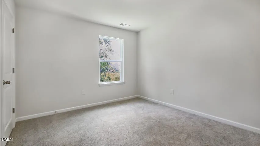 1933 Fighting Bull Drive Wake Forest, NC 27587