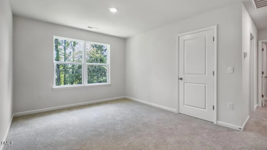 1933 Fighting Bull Drive Wake Forest, NC 27587