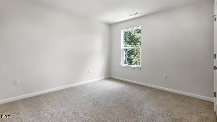 1933 Fighting Bull Drive Wake Forest, NC 27587