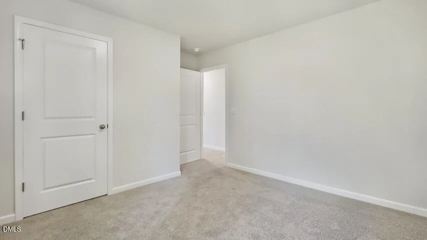 1933 Fighting Bull Drive Wake Forest, NC 27587