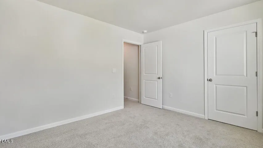1933 Fighting Bull Drive Wake Forest, NC 27587