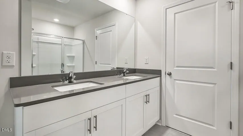 1933 Fighting Bull Drive Wake Forest, NC 27587