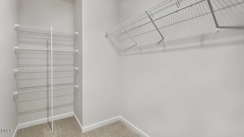 1933 Fighting Bull Drive Wake Forest, NC 27587