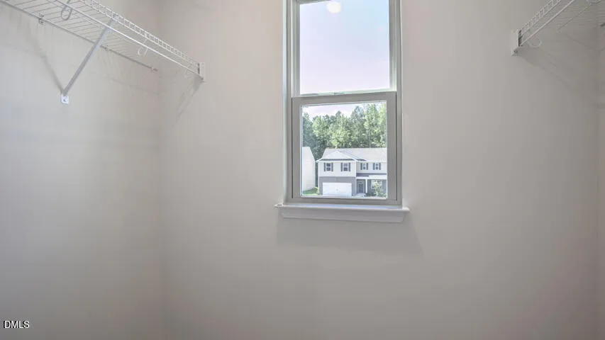1933 Fighting Bull Drive Wake Forest, NC 27587