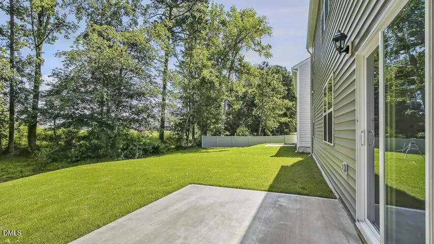 1933 Fighting Bull Drive Wake Forest, NC 27587