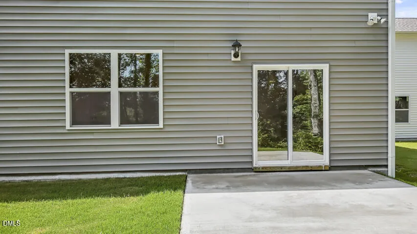 1933 Fighting Bull Drive Wake Forest, NC 27587