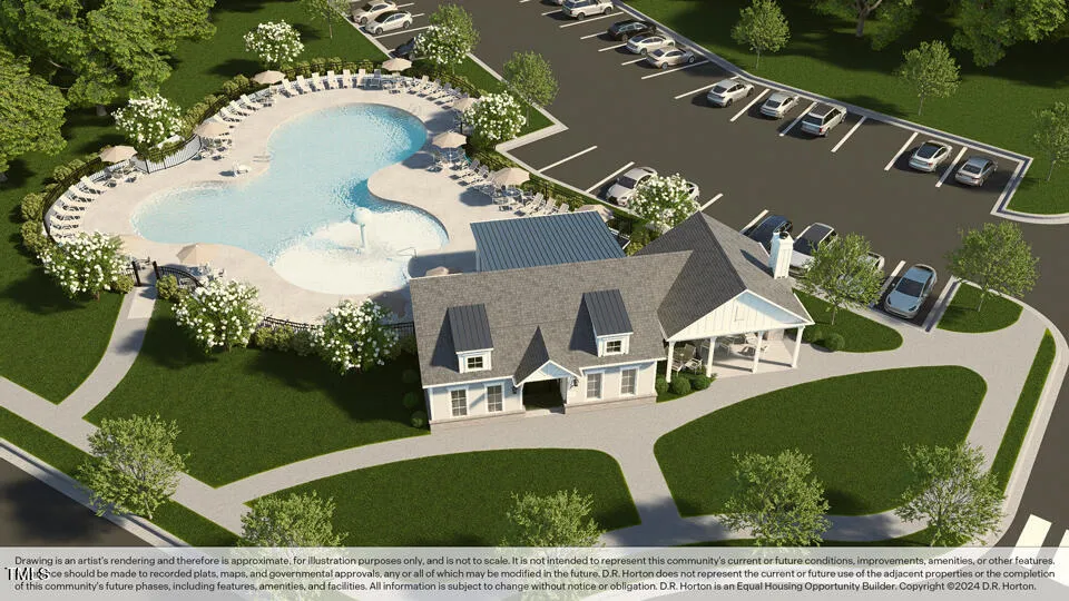 1933 Fighting Bull Drive Wake Forest, NC 27587